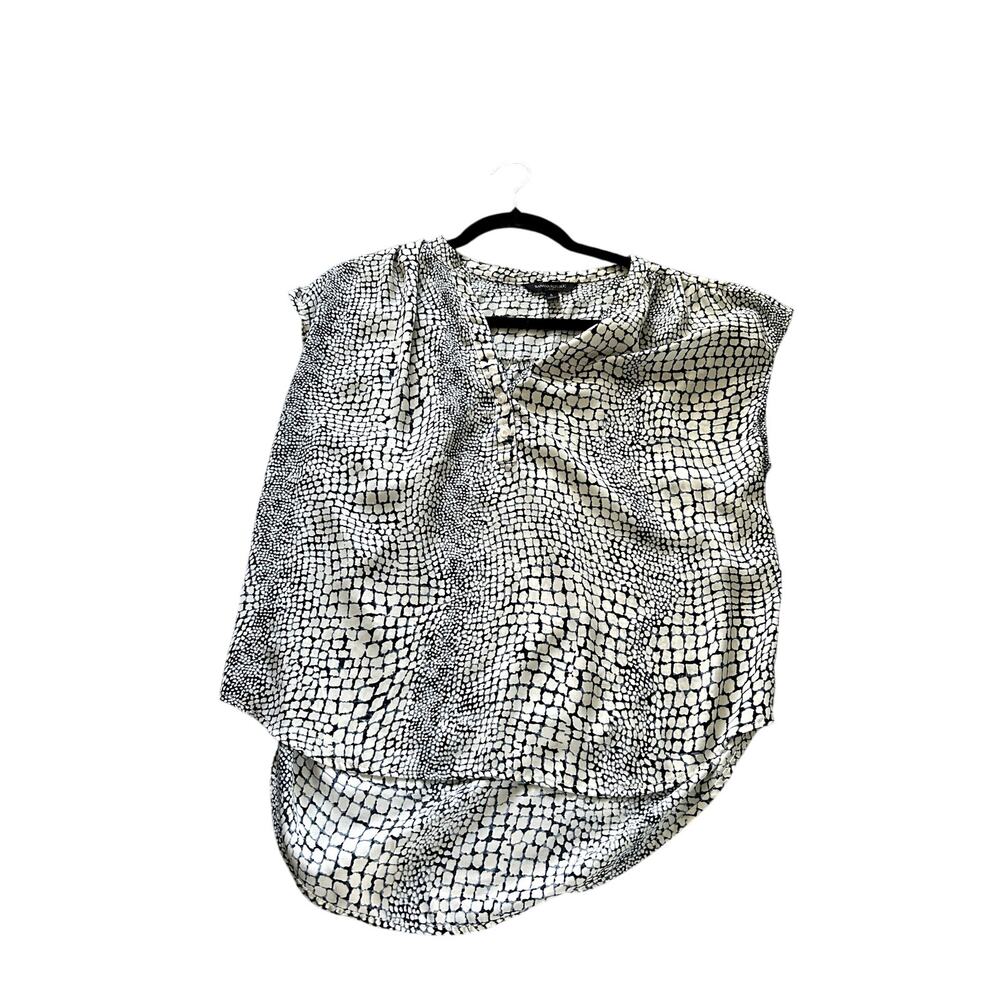 Banana Republic Blouse